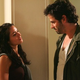 Image for article titled Tell Me You Love Me: Pilot